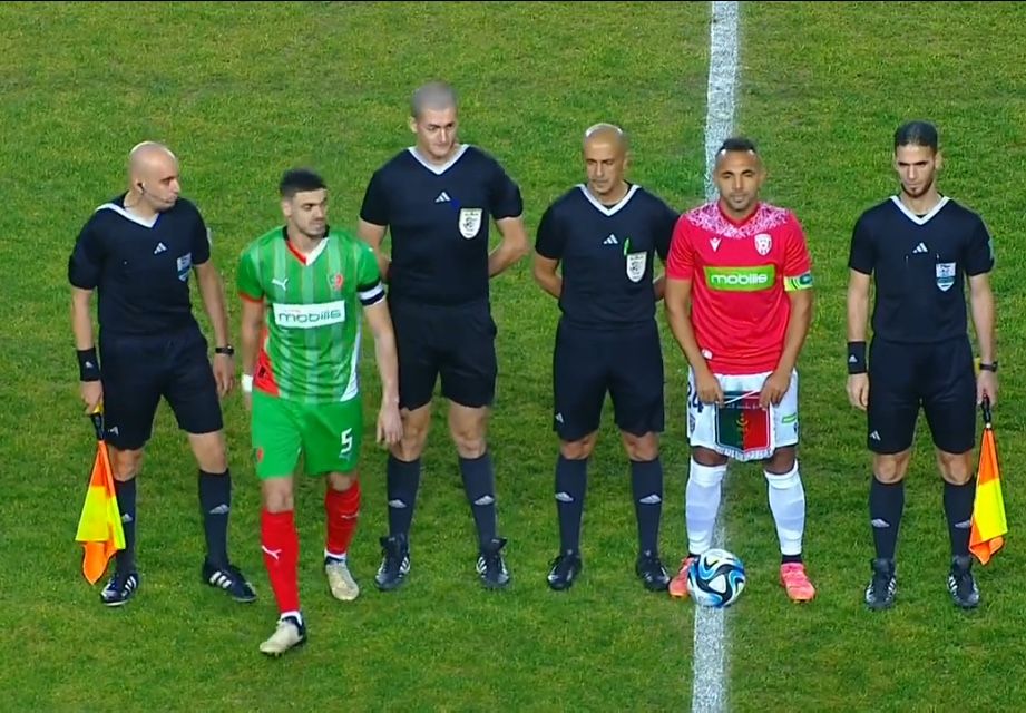 Lundi 30.12.2024 au Stade du 