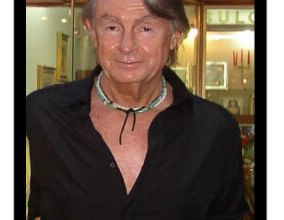 Adieu Joel Schumacher