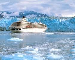 Des destinations de croisières pour cette année
