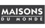[Maison du Monde] Soyez Fou soyez du monde 