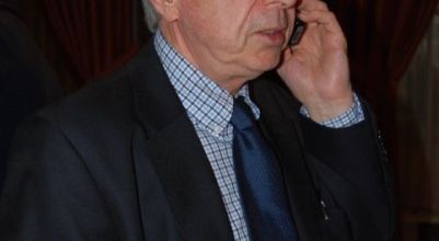 5 octobre 1999 « VOUS ALLEZ DIRE QU’EN ALGERIE C’ETAIT LA GUERRE » Jean-Pierre Masseret    "La guerre sans nom" de Bertrand Tavernier, le film qui a libéré la parole 