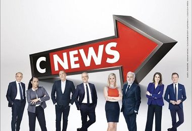 Qui veut la peau du soldat CNEWS ?