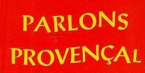 Atelier Provençal