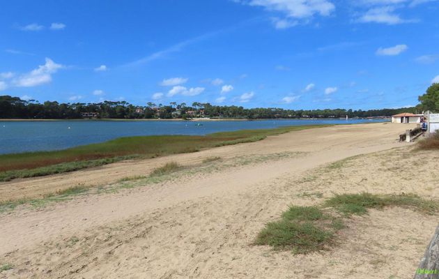 Soorts Hossegor - 1