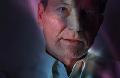JEAN-CLAUDE RISSET. UNE PENSÉE DU PARADOXE