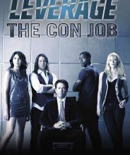 Scribd free download books The Con Job
