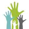 La démocratie locale et participative à Chaville