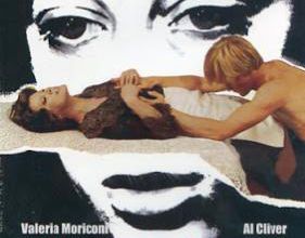 Il saprofita. 1973.