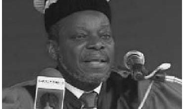 Bénin/ La décision de la Cour qui proclame Yayi Boni vainqueur du scrutin du 13 mars