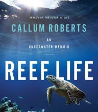 Download ebooks to ipad Reef Life: An Underwater Memoir 9781643133294