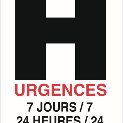 Samedi 10 Mai 2025