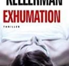 [Descargar pdf] EXHUMATION
