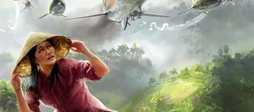 Air America