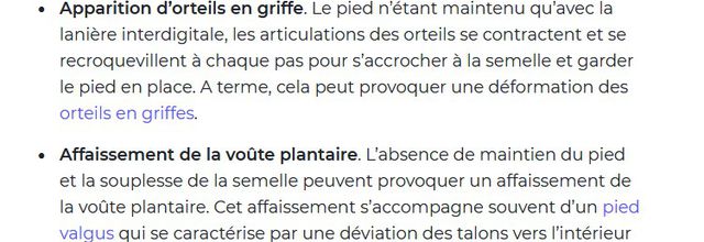Pas de changement depuis hier!!