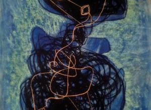 ➤ " Je suis traumatisé ! " - Dossier spécial du magazine "Santé Mentale"