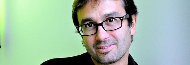 Harkis : " Cicatriser les plaies " *** Dans les commentaires Pierre Daum répond à un Algérien, pseudo Canari_de_retour