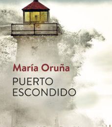 Ebooks descargables gratis para Android PUERTO ESCONDIDO in Spanish de MARIA ORUÑA