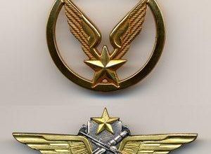 L'ALAT : Aviation Légère de l'Armée de Terre