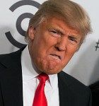 Homogénéité et aveuglement: Ce que Donald Trump nous apprend sur les surprises stratégiques