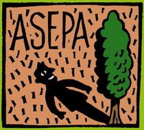asepa