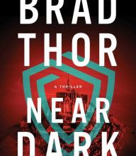 DOWNLOAD [PDF] {EPUB} Near Dark