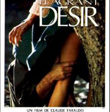 BOX OFFICE PARIS DU 11/06/1986 AU 17/06/1986