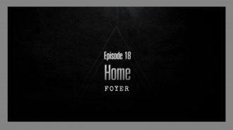 Homeschool - Episode 18 (VOSTFR)