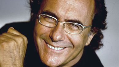 Al Bano Carrisi