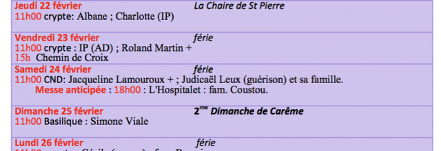 Feuillet 39