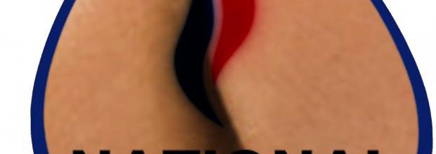 ÉTUDE DE LOGO & ANNEXE