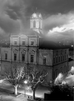 LA CHUTE 3 en lecture gratuite...