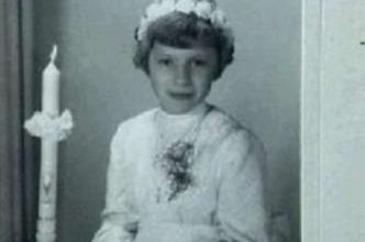 Exorcisme : découvrez l'histoire terrifiante d'Anneliese Michel...