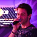 Nuno Resende : Mes photos de St André de Sangonis le 16 septembre 2016