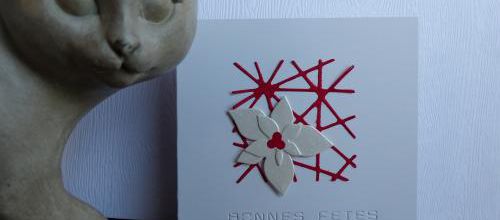 Joyeuses Fêtes ... 10