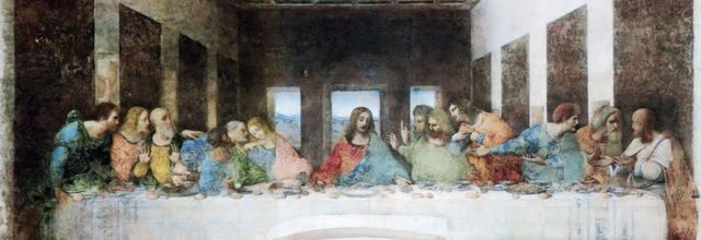 Vidéos de Vinci;les liaisons dangeureuses