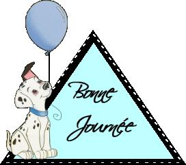 SOS aux amies scrappeuses