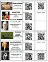M.A.J. du rituel d'Histoire des Arts et Techniques