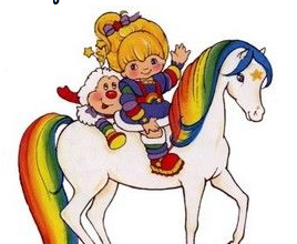 Bon mercredi