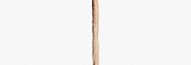 Ignition - A review of Rammstein's Rammstein