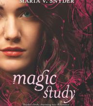 {pdf download} Magic Study
