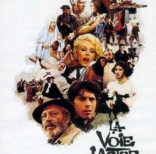 BOX OFFICE PARIS DU 12/03/1969 AU 18/03/1969