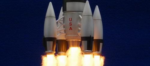 Représenter la fumée et les explosions