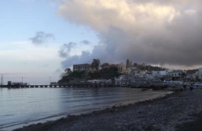 LIPARI