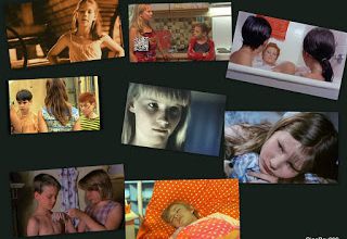 Clips from movies. Part-52.