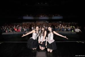Concert Live Kalafina 