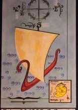 36 - Voyage - La triade
