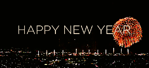 ...^^ Happy New Year