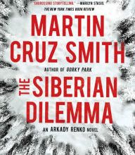 {pdf download} The Siberian Dilemma
