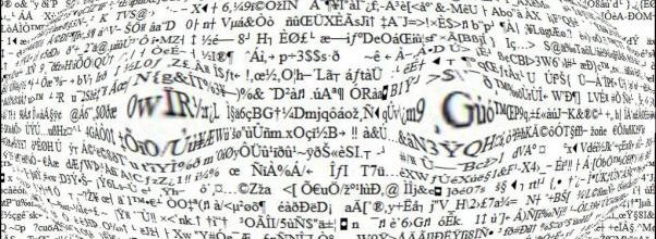 XXI siècle : Du dialogue Terrien