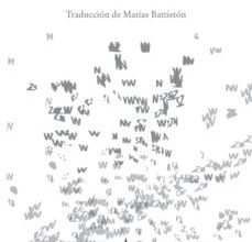 Libros google downloader mac AUTORRETRATO  9789877121056 de EDOUARD LEVE (Literatura española)